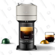 Espresso Maker by Breville With Nespresso Coffee | $100 | Amazon Gold Box